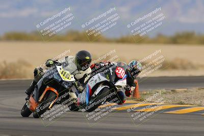 media/Dec-17-2022-SoCal Trackdays (Sat) [[224abd9271]]/Turn 15 (155pm)/